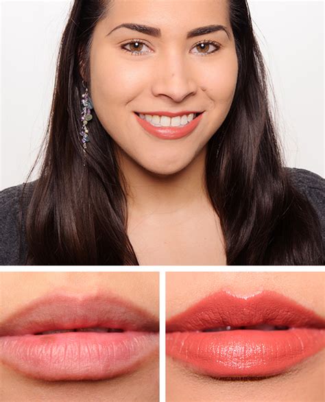 givenchy le rouge brun cachemire|Givenchy Le Rouge Lipstick .